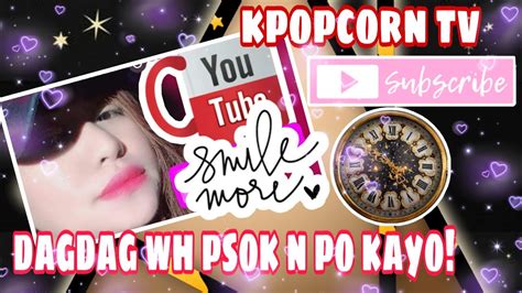 tyo youtube|Iba pa.